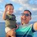 Ashraf Kamal - Facebook
