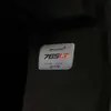 Ashraf Kamal - @ashkamalll - TikTok