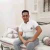 Ashraf Kmal - @aashrafkamal - TikTok