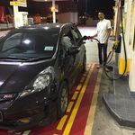 ashrafkamal - @ashrafkamal27 - Instagram
