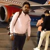 ashrafkamal - @ashrafrocking - TikTok