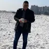 Kamal Ashraf - @kamalashraf60 - TikTok