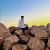 Kemo🐺 - @kamalashraf019 - TikTok