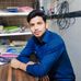 MD Ashraf Kamal - Facebook