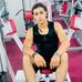 Mohamed Ashraf Kamal - Facebook
