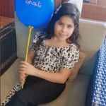 Ashraf Ahmed Kamel - @ashraf.kamel_ - Instagram
