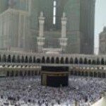 Ashraf Kamel - @ashraf.kamel.39 - Instagram