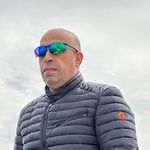 Ashraf Kamel - @ashraf.kamel.5059 - Instagram