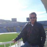 Ashraf Kamel - @ashraf_kamel66 - Instagram
