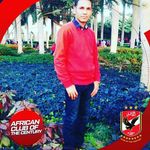 Ashraf Kamel - @ashraf.kamel - Instagram