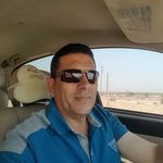 Ashraf Kamel - @eng__ashraf_kamel - Instagram