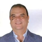 Ashraf Kamel - @drashrafk - Instagram