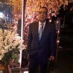 Ashraf Kamel - @ashraf.kamel2008 - Instagram