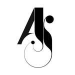 Ashraf Kamel - @ashraf.kamel.754 - Instagram