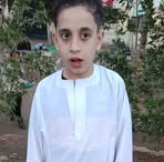 Ashraf Kamel - Facebook