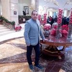 Ashraf Kamel - @ashraf.kamel.5832 - Instagram