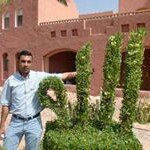 Ashraf Kamel - @ashraf.kamel.397 - Instagram