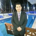 Ashraf Kamel - @ashraf.kamel.127201 - Instagram