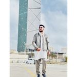 Ashraf Kamel - @ashraf._.kamel - Instagram