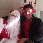 Ashraf Kamel - @ashraf.kamel.9085 - Instagram
