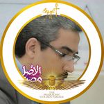 Ashraf Kamel - @ashrafkamel - Instagram