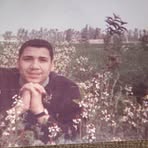 Ashraf Kamel Abdellatif - Facebook