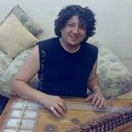 Ashraf Kamel Kanun - @ashrafkanun - Instagram
