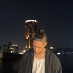 Kamel Ashraf - Facebook