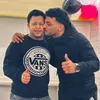 عمر و ديشا 😉♥️ - @omarashraf6746 - TikTok