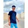 👑🔥 King 🔥👑 - @omar_ashraf_ - TikTok