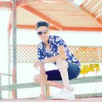 Ashraf Omar - @ashraf.omar________47 - Instagram