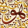 Ashraf__Omar - @Ashraf__Omar - TikTok