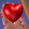 ASHRAF  OMAR - @ashraf2023 - TikTok