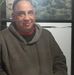 Ashraf Omar - Facebook