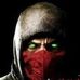 Ashraf Omar - Facebook