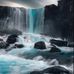 Ashraf Omar - Facebook