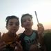 Ashraf Omar - Facebook