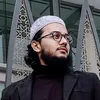 Ashraf Omar - @theashomar - TikTok