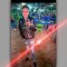 Ashraf Omar - Facebook