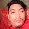 Ashraf Omar - @user19598555 - TikTok