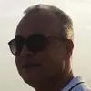 Ashraf Omar - @ashraf.omar063 - TikTok