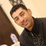 Ashraf Omar - @ashraf.omar.3591 - Instagram