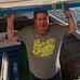 Ashraf Omar - Facebook