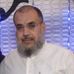 Ashraf Omar - Facebook