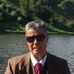 Ashraf Omar - Facebook