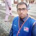 Ashraf Omar - Facebook