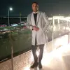 ashraf omar - @ashraf.elshex - TikTok