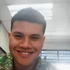 Ashraff omar - @ashraff.omar3 - TikTok