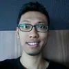 ashrafomar176 - @ashrafomar176 - TikTok
