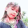 norshahana  p    bantuas - @ashrafomarmangadang - TikTok